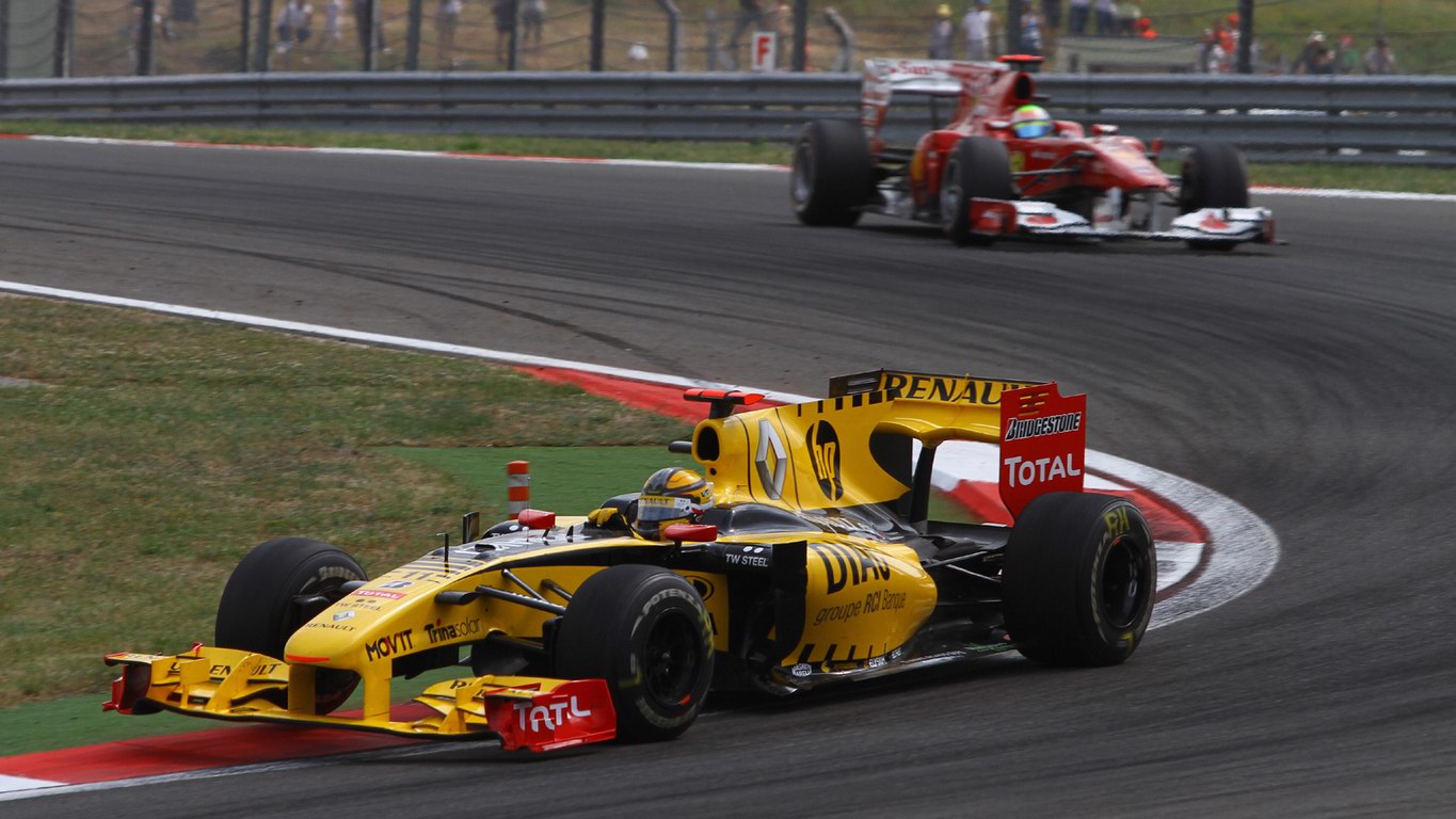 GP TURCHIA 1366x768