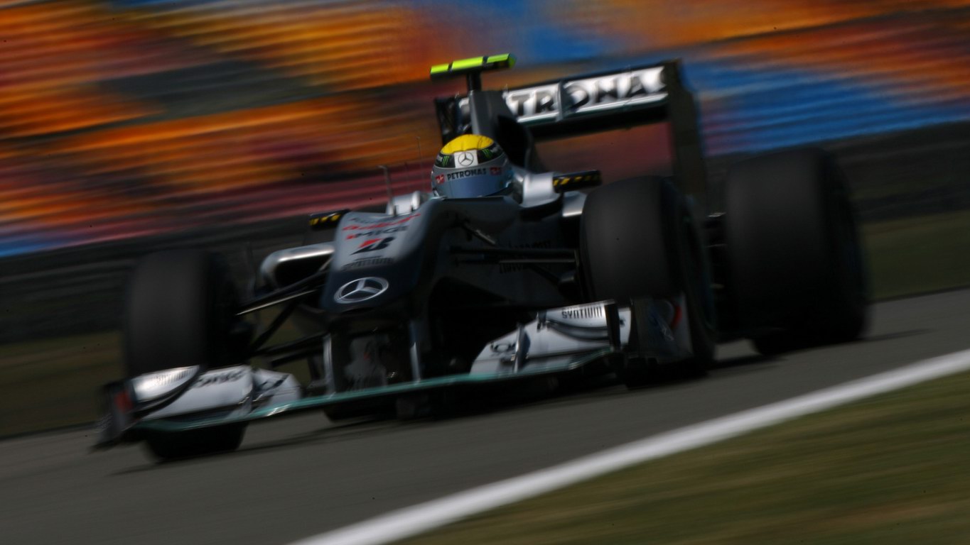 GP TURCHIA 1366x768