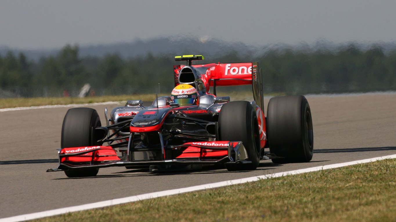GP TURCHIA 1366x768