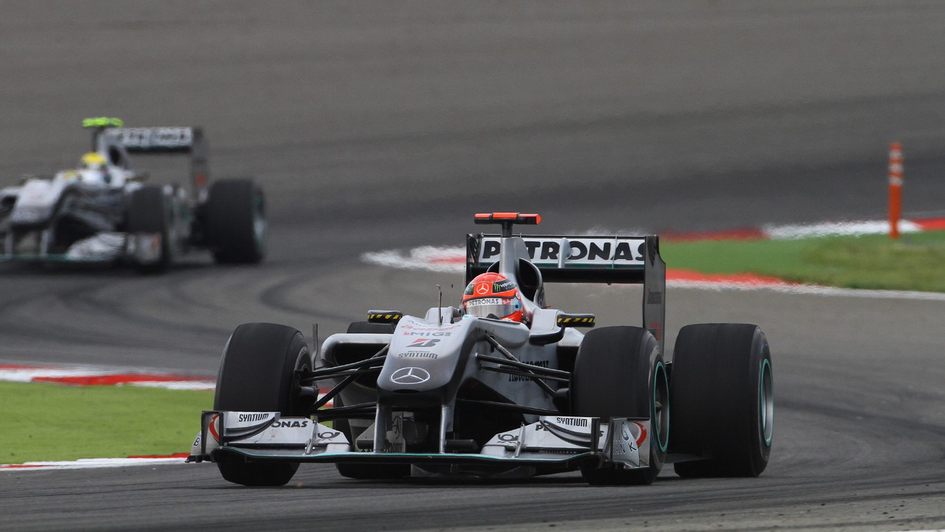 GP TURCHIA 1366x768