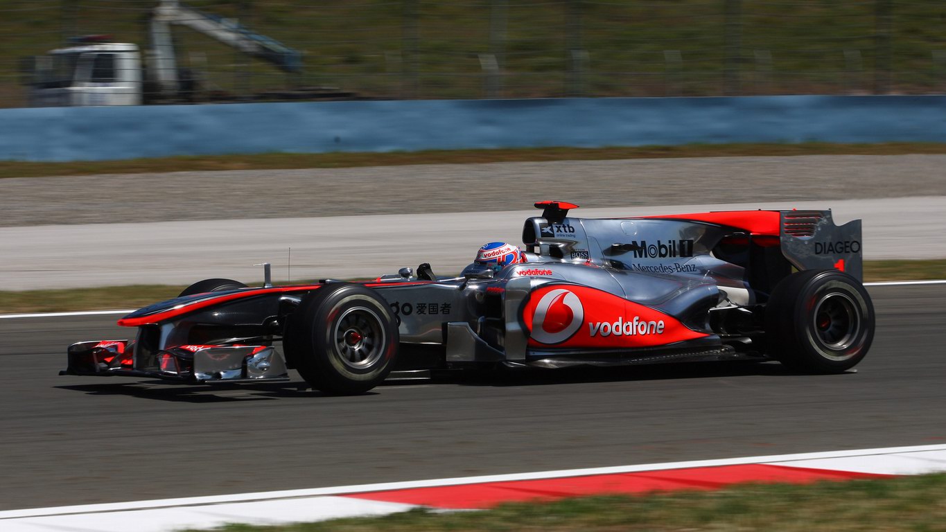 GP TURCHIA 1366x768
