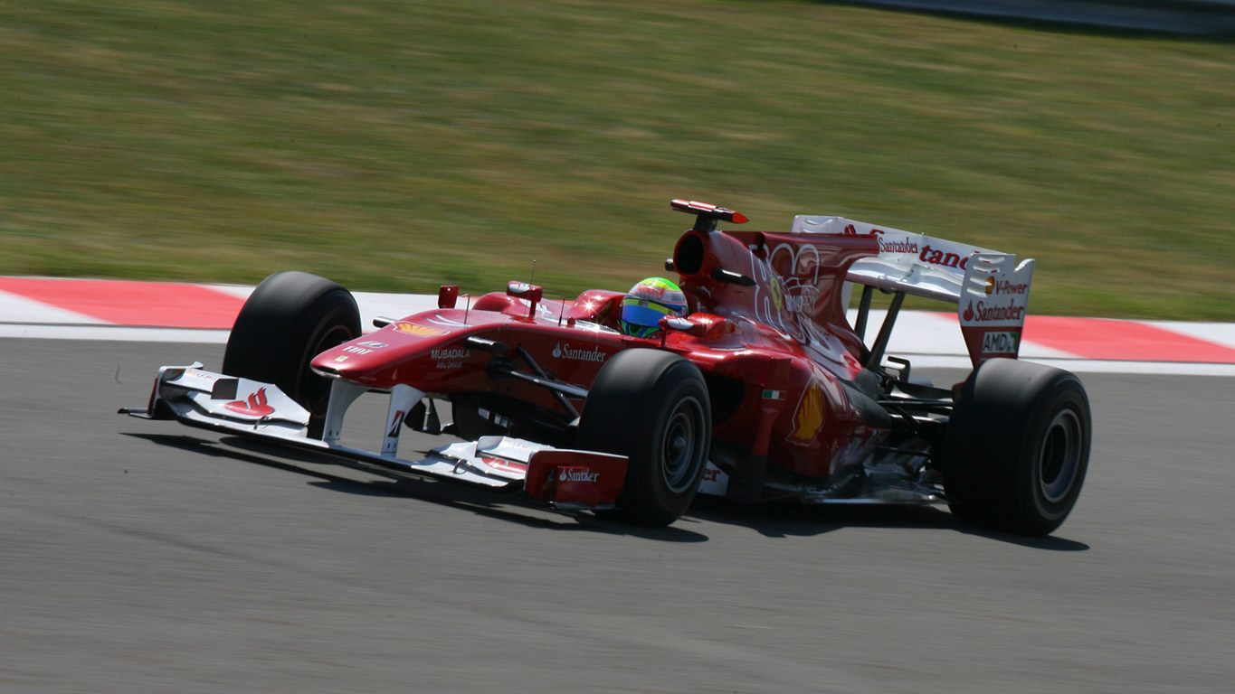 GP TURCHIA 1366x768