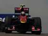 GP TURCHIA 1366x768