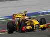Wallpaper GP TURCHIA 2010 1366x768, Sfondi Desktop F1