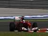 Wallpaper GP TURCHIA 2010 1366x768, Sfondi Desktop F1
