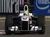 Wallpaper GP TURCHIA 2010 1366x768, Sfondi Desktop F1