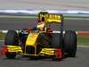 Wallpaper GP TURCHIA 2010 1366x768, Sfondi Desktop F1