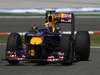 Wallpaper GP TURCHIA 2010 1366x768, Sfondi Desktop F1