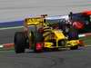 GP TURCHIA 1366x768