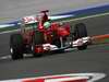 Wallpaper GP TURCHIA 2010 1366x768, Sfondi Desktop F1