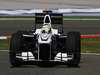 Wallpaper GP TURCHIA 2010 1366x768, Sfondi Desktop F1