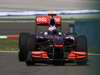 GP TURCHIA 1366x768