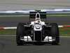 GP TURCHIA 1366x768