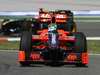 Wallpaper GP TURCHIA 2010 1366x768, Sfondi Desktop F1