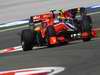 Wallpaper GP TURCHIA 2010 1366x768, Sfondi Desktop F1