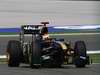 Wallpaper GP TURCHIA 2010 1366x768, Sfondi Desktop F1