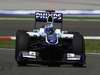 Wallpaper GP TURCHIA 2010 1366x768, Sfondi Desktop F1