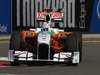 Wallpaper GP TURCHIA 2010 1366x768, Sfondi Desktop F1