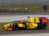 GP TURCHIA 1366x768