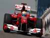 Wallpaper GP TURCHIA 2010 1366x768, Sfondi Desktop F1