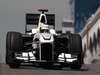 Wallpaper GP TURCHIA 2010 1366x768, Sfondi Desktop F1