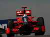 Wallpaper GP TURCHIA 2010 1366x768, Sfondi Desktop F1