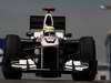 Wallpaper GP TURCHIA 2010 1366x768, Sfondi Desktop F1