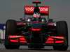 GP TURCHIA 1366x768