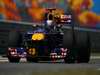 GP TURCHIA 1366x768