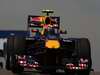Wallpaper GP TURCHIA 2010 1366x768, Sfondi Desktop F1