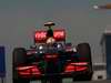 Wallpaper GP TURCHIA 2010 1366x768, Sfondi Desktop F1