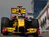 Wallpaper GP TURCHIA 2010 1366x768, Sfondi Desktop F1