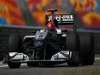Wallpaper GP TURCHIA 2010 1366x768, Sfondi Desktop F1