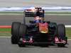 Wallpaper GP TURCHIA 2010 1366x768, Sfondi Desktop F1