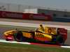 Wallpaper GP TURCHIA 2010 1366x768, Sfondi Desktop F1