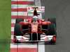 Wallpaper GP TURCHIA 2010 1366x768, Sfondi Desktop F1