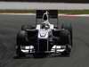Wallpaper GP TURCHIA 2010 1366x768, Sfondi Desktop F1