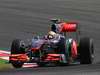 Wallpaper GP TURCHIA 2010 1366x768, Sfondi Desktop F1