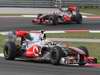 GP TURCHIA 1366x768