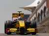 Wallpaper GP TURCHIA 2010 1366x768, Sfondi Desktop F1