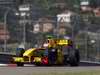 Wallpaper GP TURCHIA 2010 1366x768, Sfondi Desktop F1