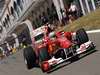 Wallpaper GP TURCHIA 2010 1366x768, Sfondi Desktop F1