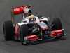 Wallpaper GP TURCHIA 2010 1366x768, Sfondi Desktop F1