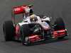 Wallpaper GP TURCHIA 2010 1366x768, Sfondi Desktop F1