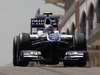 Wallpaper GP TURCHIA 2010 1366x768, Sfondi Desktop F1