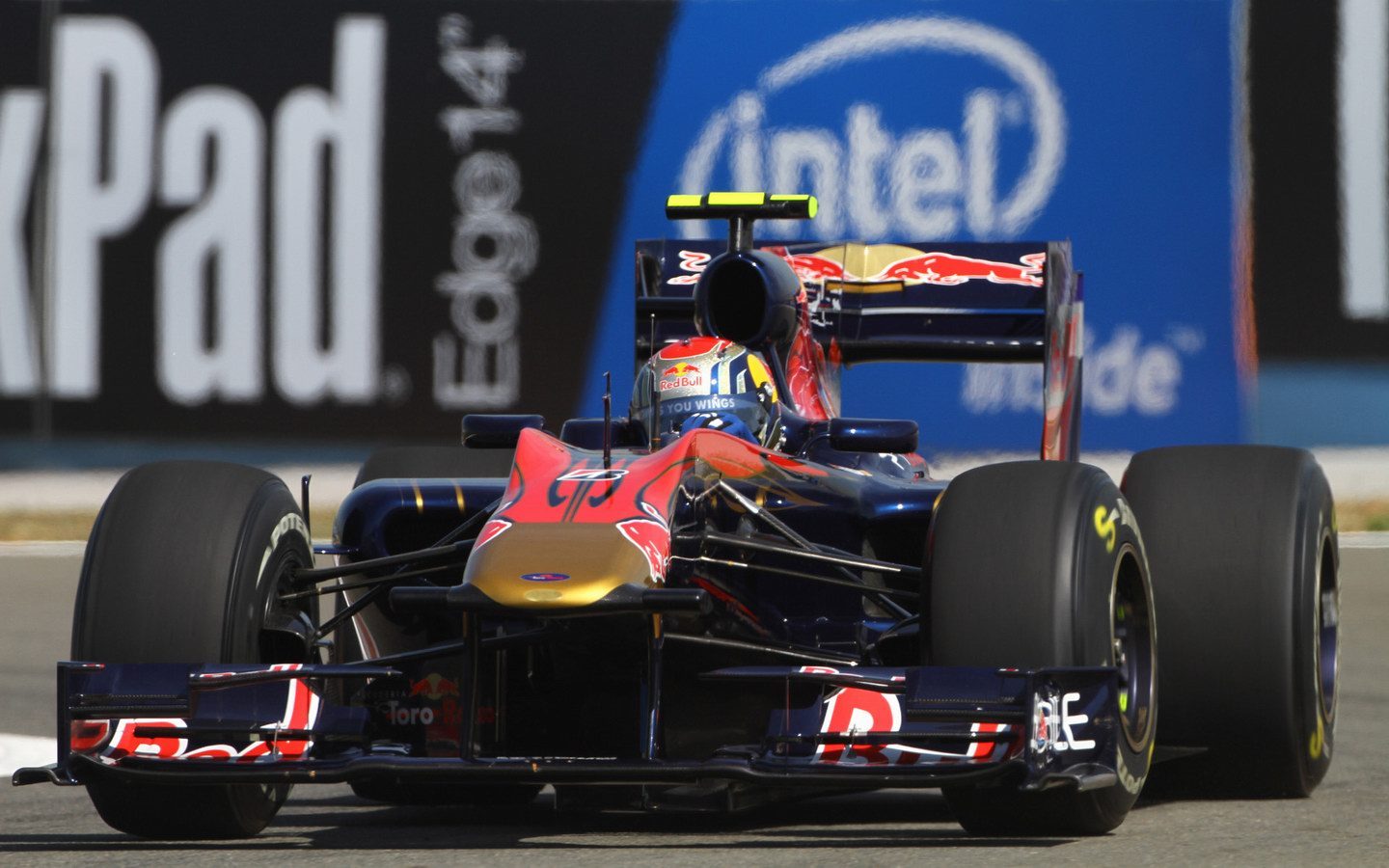 GP TURCHIA 1440x900
