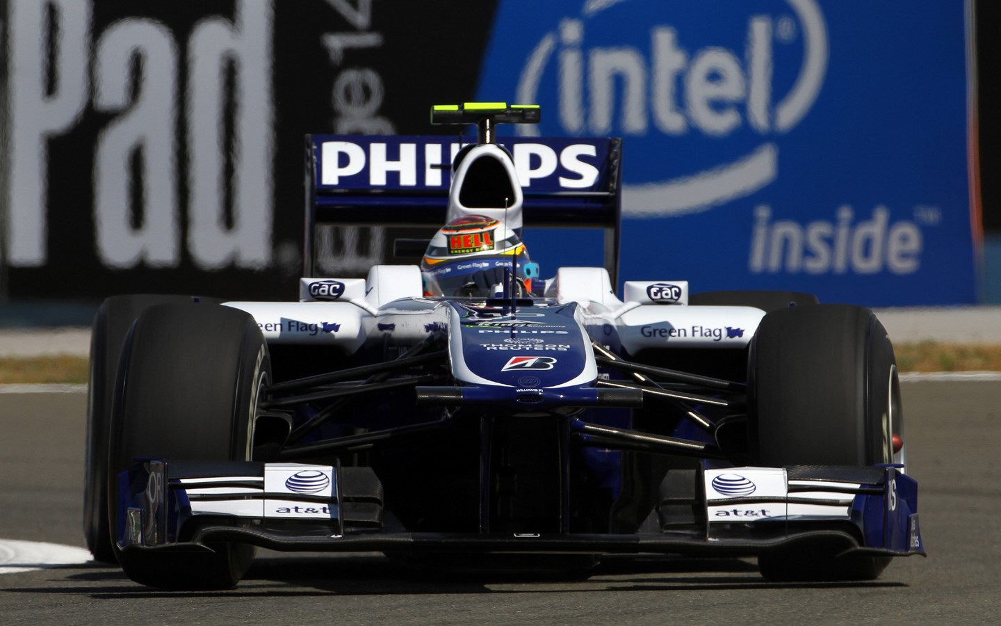 GP TURCHIA 1440x900