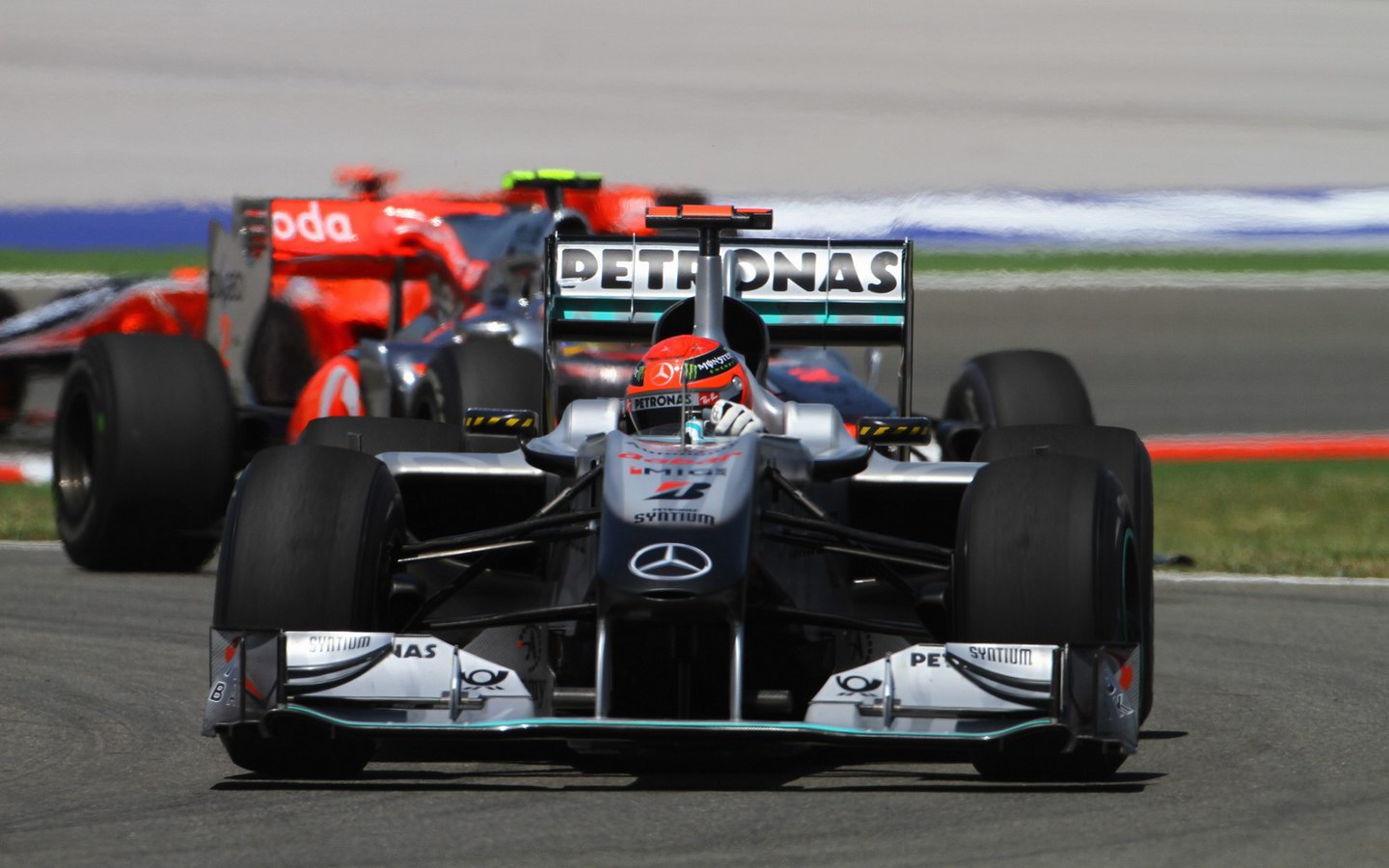 GP TURCHIA 1440x900