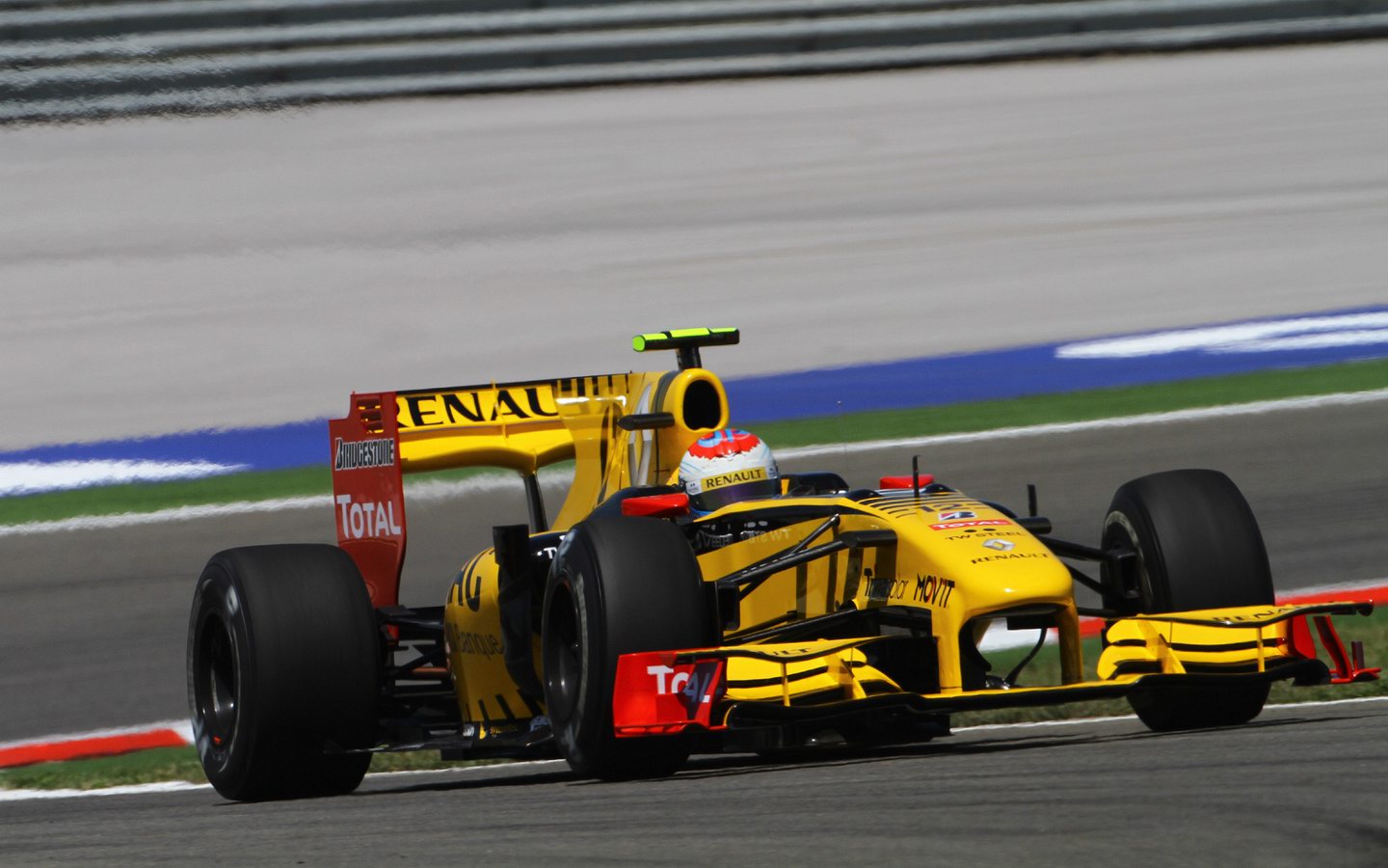 GP TURCHIA 1440x900