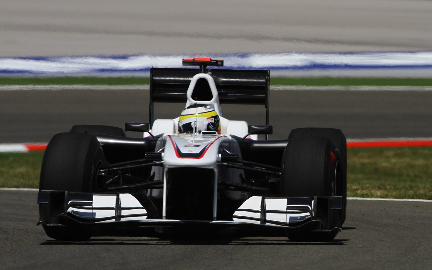 GP TURCHIA 1440x900